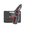 Pilarka akumulatorowa AL-KO CSM 1815 18 V Comfort Bosch Home & Garden | Traktor.com.pl