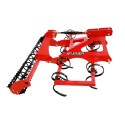 Cultivador ROL 150 con rodillo de hilo 4FARMER
