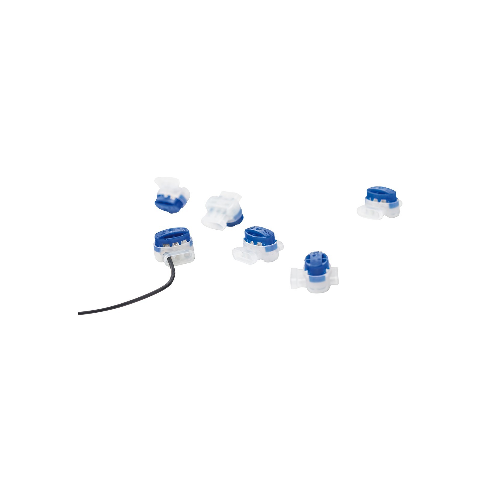 AL-KO signal cable repair kit