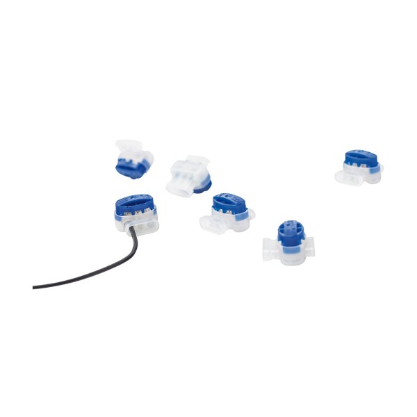 AL-KO signal cable repair kit