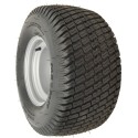Roue complète VTT QUAD / 22 x 11.00-10 / 4PR / F853-01