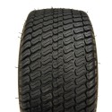 Roue complète VTT QUAD / 22 x 11.00-10 / 4PR / F853-01