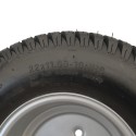 Kompletné koleso ATV QUAD / 22 x 11.00-10 / 4PR / F853-01