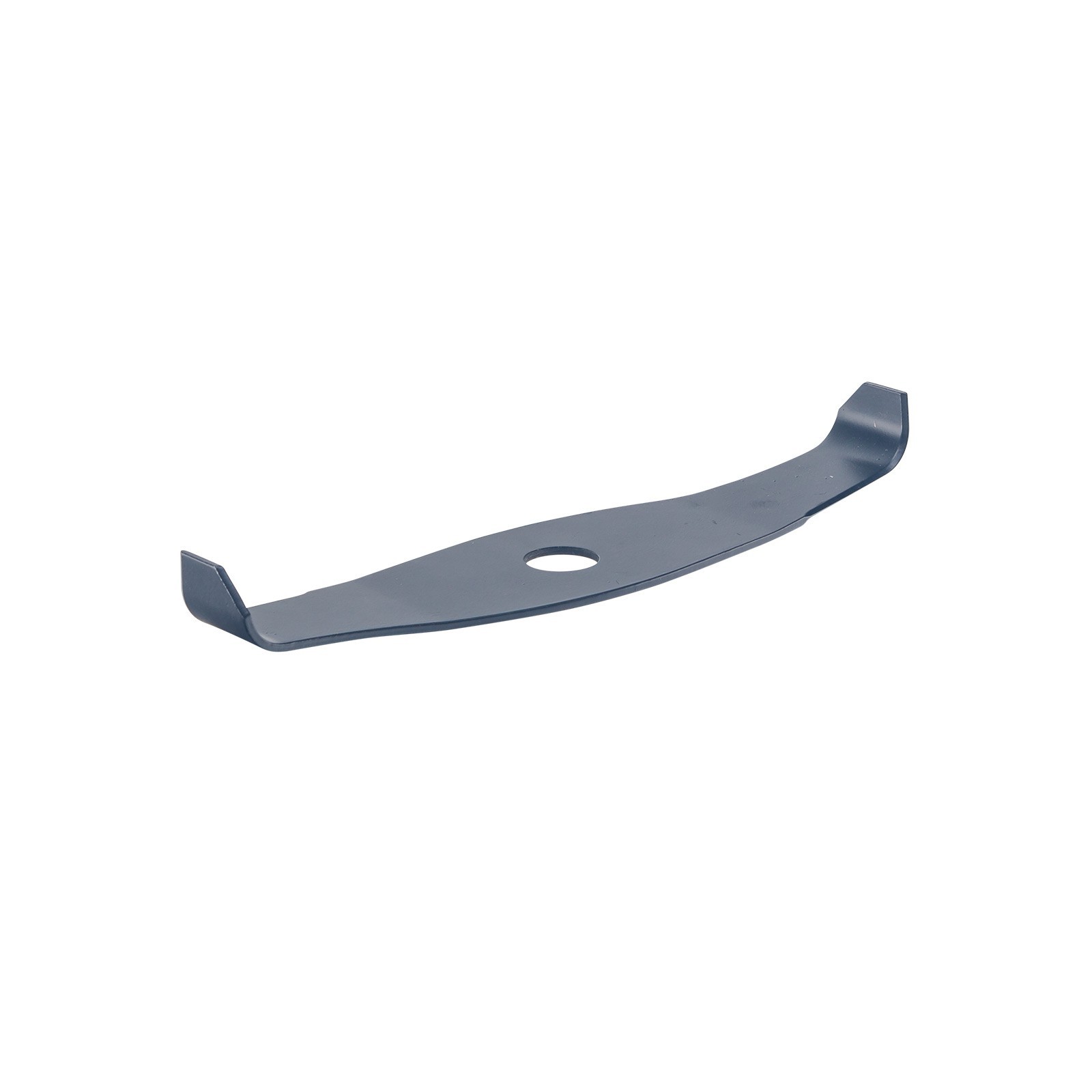 AL-KO mulching knife