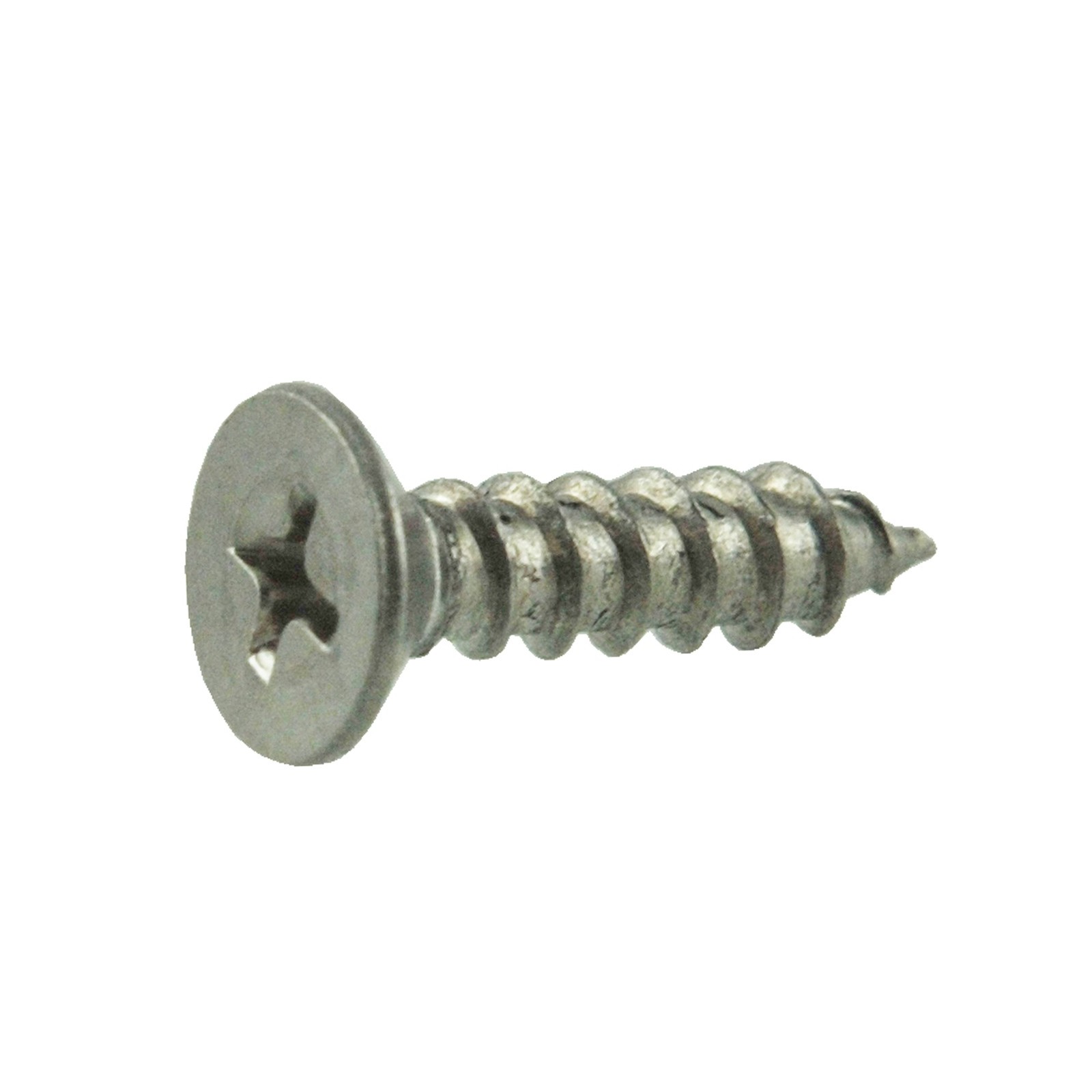 Wkręt / LS XJ25 / LS MT3,35 / LS MT3,40 / LS MT3,50 / LS MT3,60 / A1830417 / 40009549