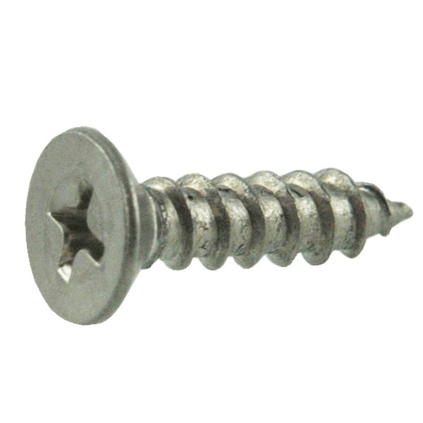 Werk / LS XJ25 / LS MT3.35 / LS MT3.40 / LS MT3.50 / LS MT3.60 / A1830417 / 40009549