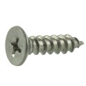 Werk / LS XJ25 / LS MT3.35 / LS MT3.40 / LS MT3.50 / LS MT3.60 / A1830417 / 40009549