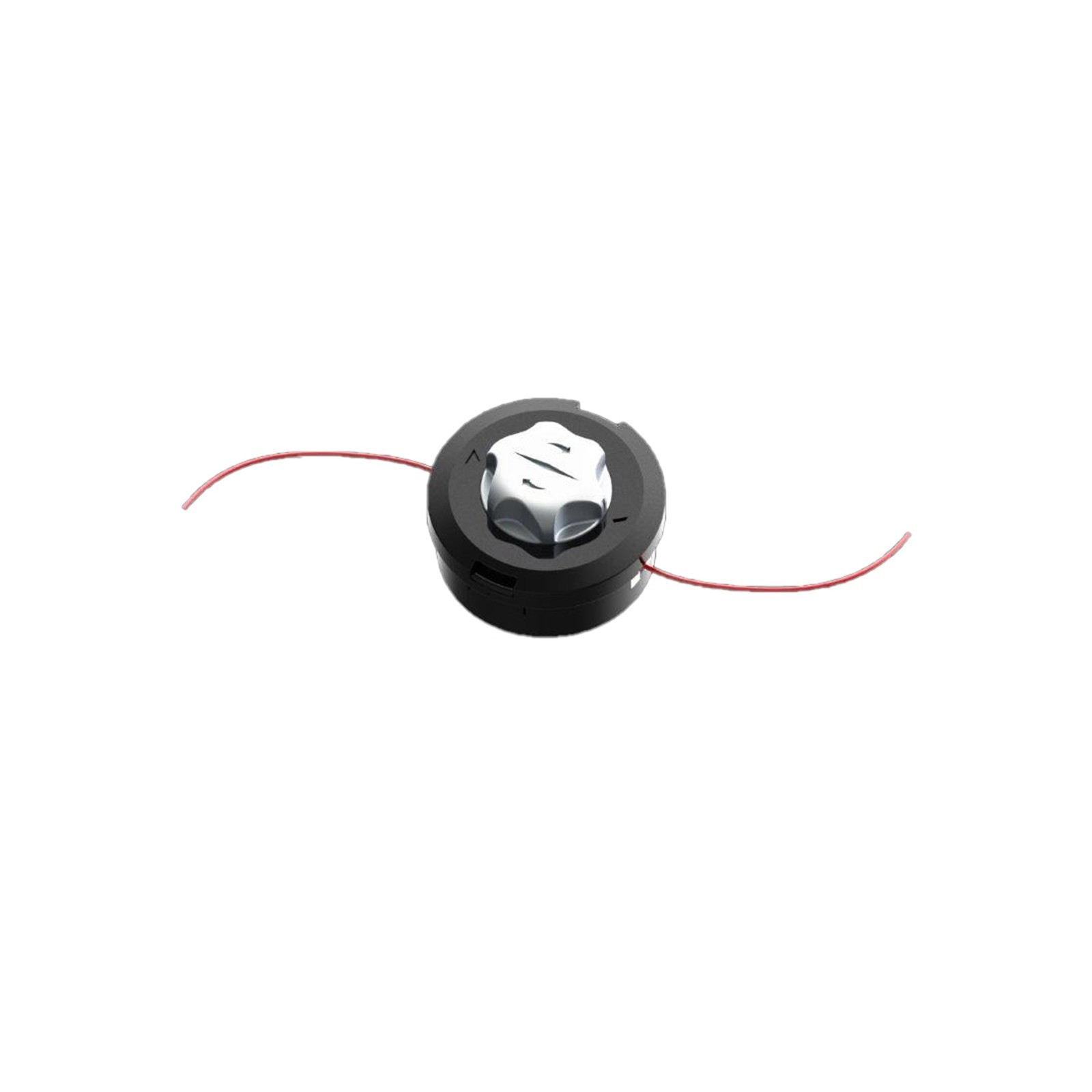 Tête de coupe M10 1,25 LGW 130 MM Easy Feed