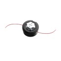 Hlava vlasce M10 1,25 LGW 130 MM Easy Feed