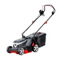Elektro-Rasenmäher AL-KO 3.22 E Easy