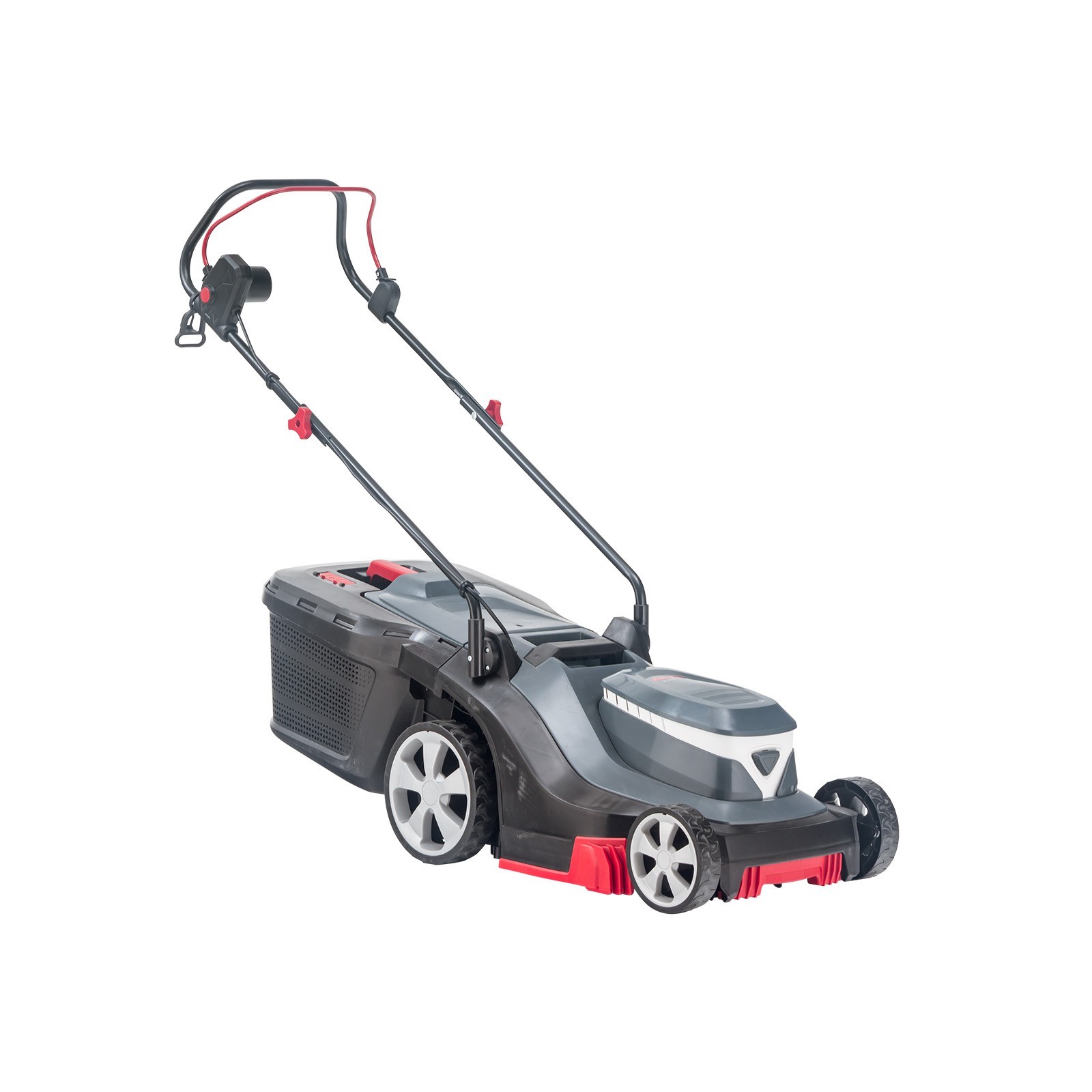 Elektrická sekačka AL-KO 3,82 E Easy