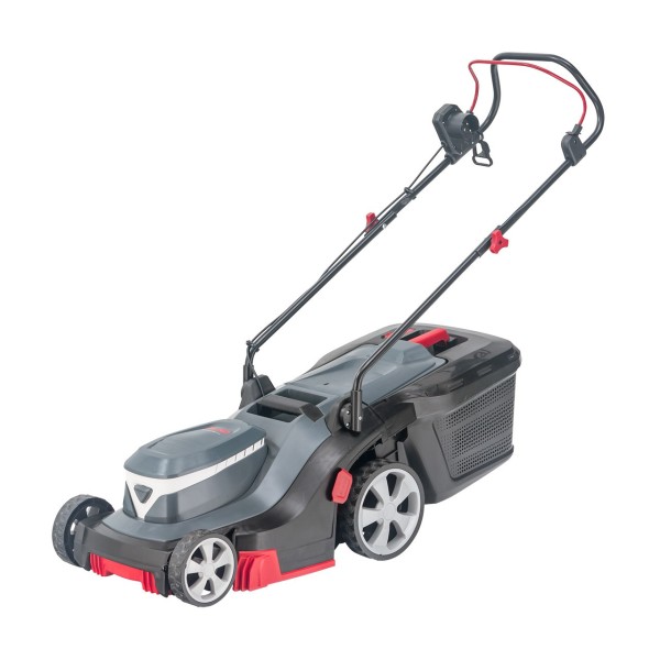 Elektrická kosačka AL-KO 3,82 E Easy