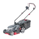 Elektrická sekačka AL-KO 3,82 E Easy