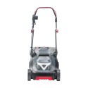 Electric mower AL-KO 3.82 E Easy