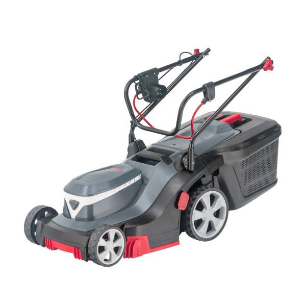 Kosiarka elektryczna AL-KO 3.82 E Easy | Traktor.com.pl