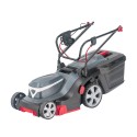 Elektrická sekačka AL-KO 3,82 E Easy