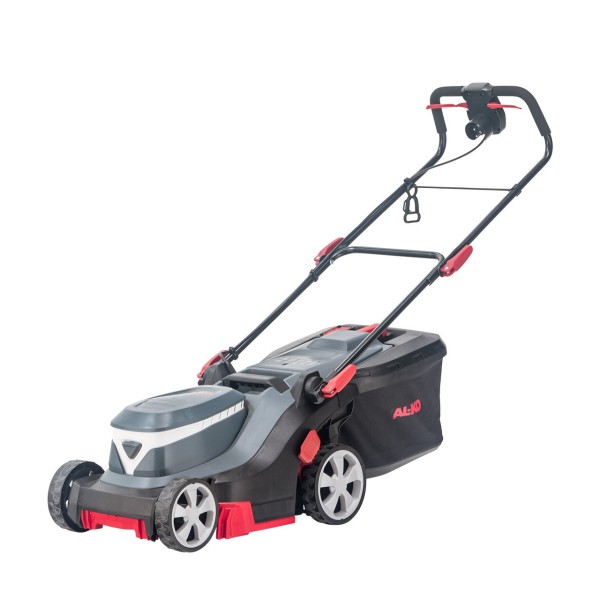 Cortacésped eléctrico AL-KO 32.2 E Confort
