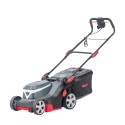 Cortacésped eléctrico AL-KO 32.2 E Confort