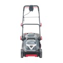 Elektromäher AL-KO 32.2 E Comfort