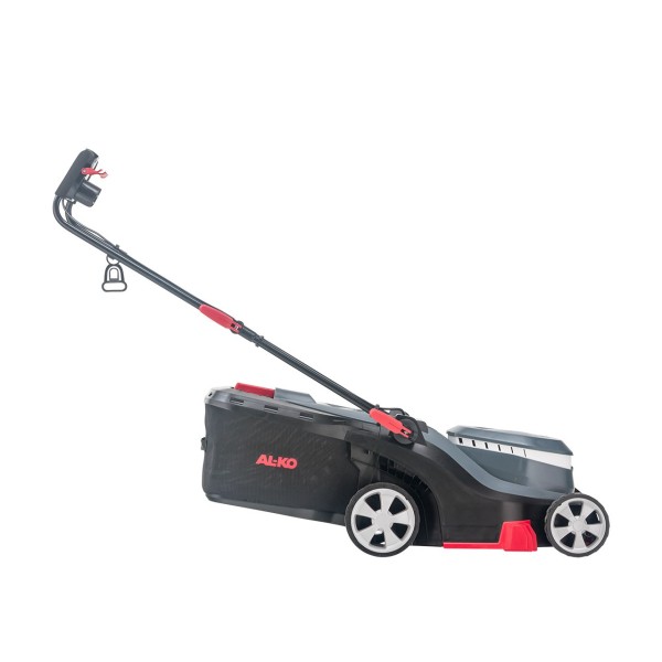 Electric mower AL-KO 32.2 E Comfort