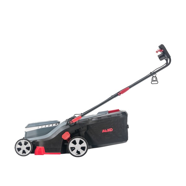 Cortacésped eléctrico AL-KO 32.2 E Confort