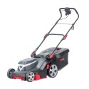 Cortacésped eléctrico AL-KO 38.2 E Confort