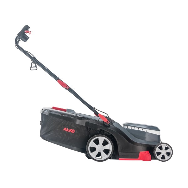 Elektrická kosačka AL-KO 38.2 E Comfort