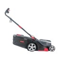 Electric mower AL-KO 38.2 E Comfort