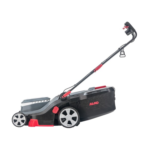 Cortacésped eléctrico AL-KO 38.2 E Confort