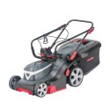 Elektrická sekačka AL-KO 38.2 E Comfort