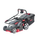Elektromäher AL-KO 38.2 E Comfort