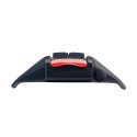 AL-KO Smart Display Upgrade-Kit