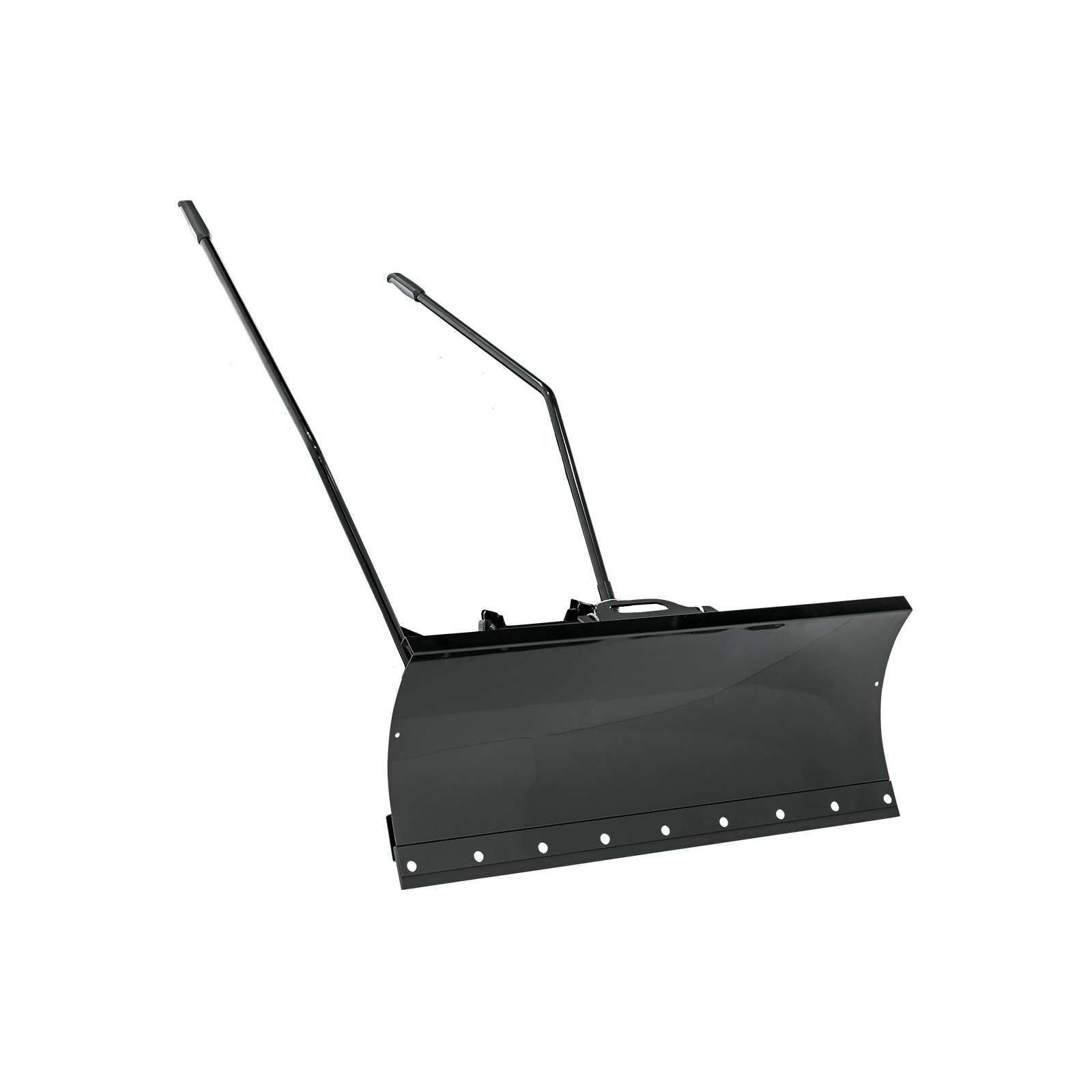Quitanieves AL-KO 125 cm