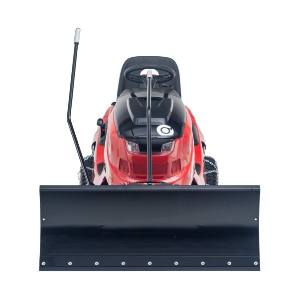 AL-KO snow plow 125 cm