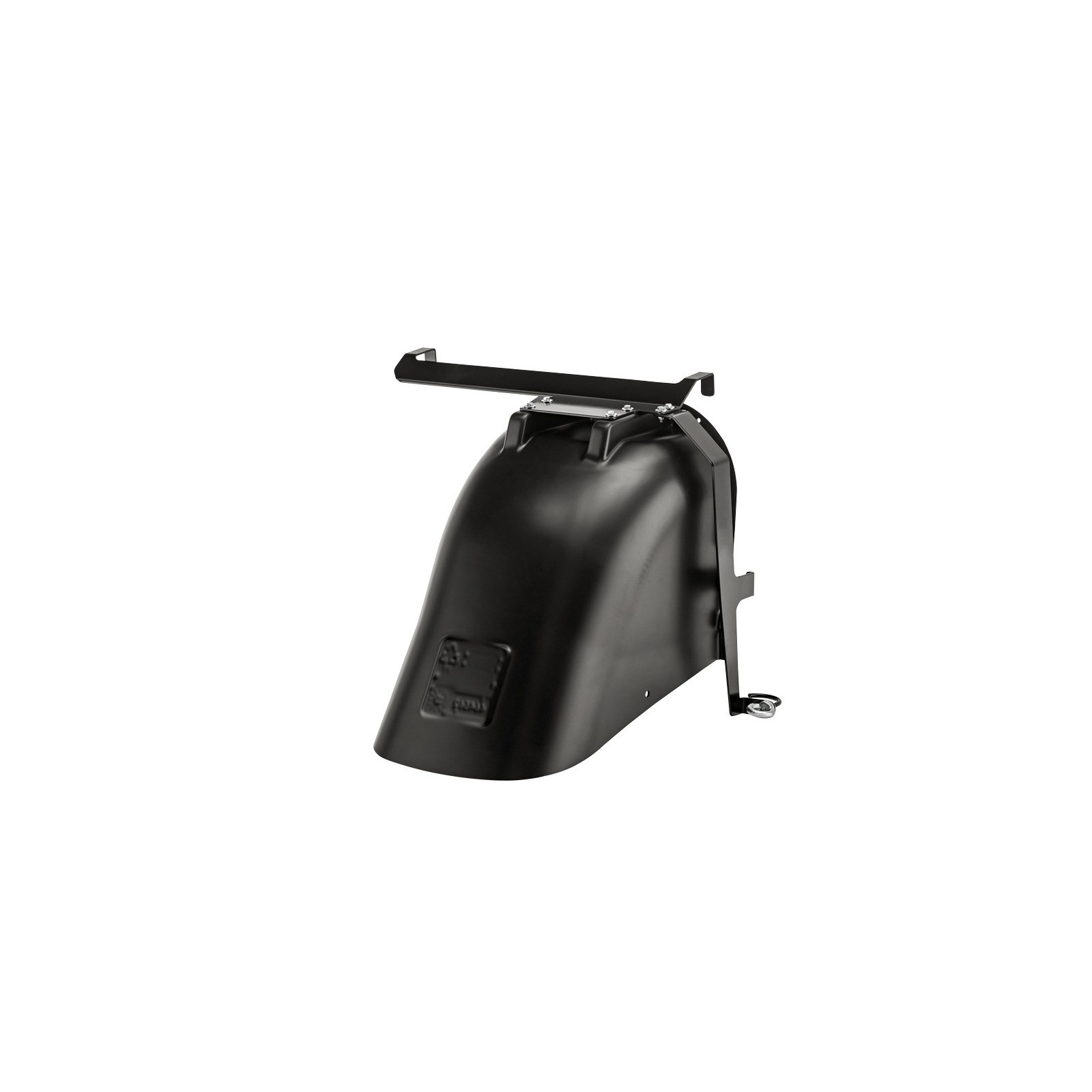 Deflektor pokosu do traktorka AL-KO Rider R7 | Traktor.com.pl