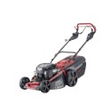 Cortacésped de gasolina AL-KO Premium 520 VS-B