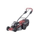 Tondeuse thermique AL-KO Premium 520 VSI-B