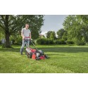AL-KO Premium 520 VSI-B petrol lawnmower