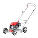 AL-KO Silver 468 PA Bio petrol lawnmower