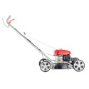 Rasenmäher AL-KO Silver 468 SP-A Bio