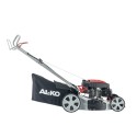 Lawn mower AL-KO Easy 5.10 SP-S