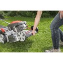 Sekačka na trávu AL-KO Easy 5.10 SP-S