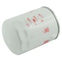 Hydraulic Oil Filter / 1"-12UNF / LS XJ25 / LS MT1.25 / MT3.50 / MT3.55 / MT3.60 / SH 56106
