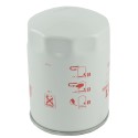 Filtre à huile hydraulique / 1"-12UNF / LS XJ25 / LS MT1.25 / MT3.50 / MT3.55 / MT3.60 / SH 56106