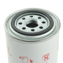 Filter hydraulického oleja / 1"-12UNF / LS XJ25 / LS MT1.25 / MT3.50 / MT3.55 / MT3.60 / SH 56106