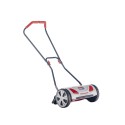 Bubnová kosačka AL-KO Razor Cut 38.1 HM Comfort