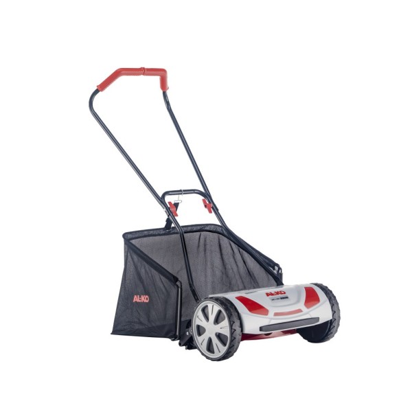 Bubnová sekačka AL-KO Razor Cut 38.1 HM Comfort