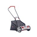Kosiarka bębnowa AL-KO Razor Cut 38.1 HM Comfort | Traktor.com.pl