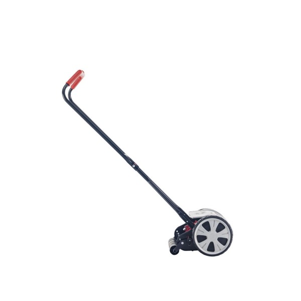 Segadora de tambor AL-KO Razor Cut 38.1 HM Comfort
