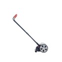 Kosiarka bębnowa AL-KO Razor Cut 38.1 HM Comfort | Traktor.com.pl